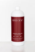 Champagne Problems Spray Tan Solution