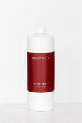 Filthy Rich Body Oil