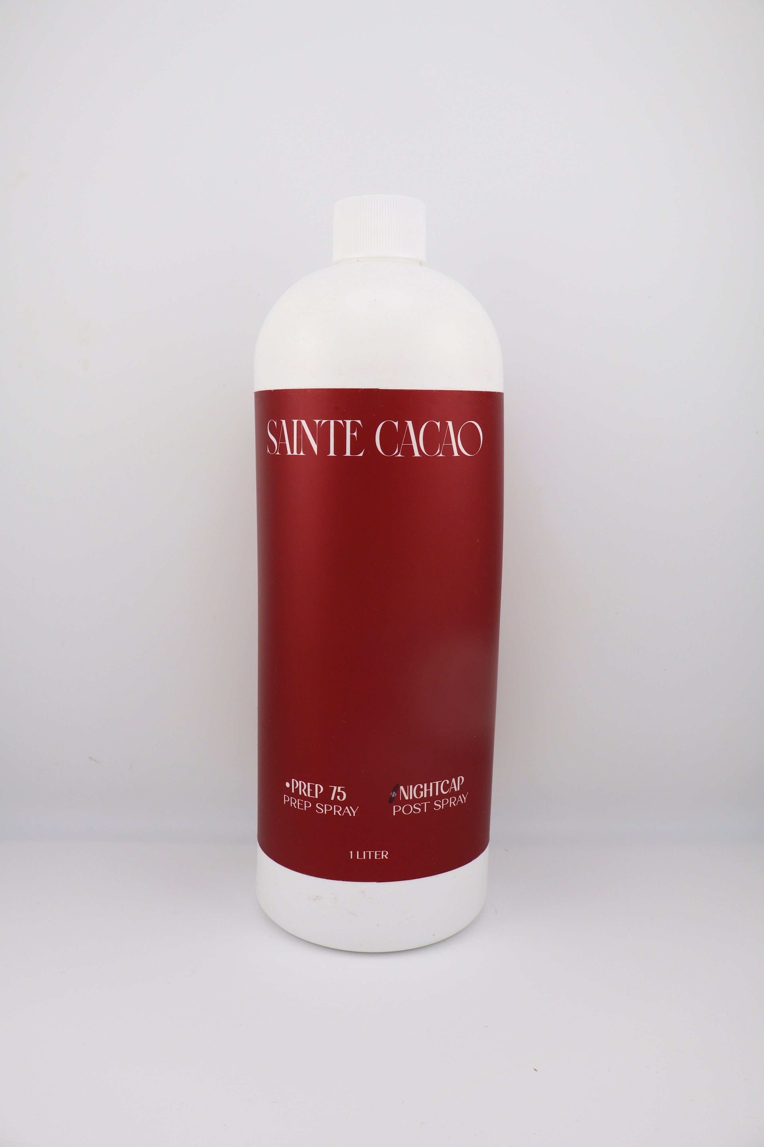 Nightcap Post Spray