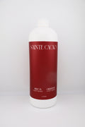 Prep 75 Primer Spray