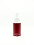 Club Soda Foaming Body Wash