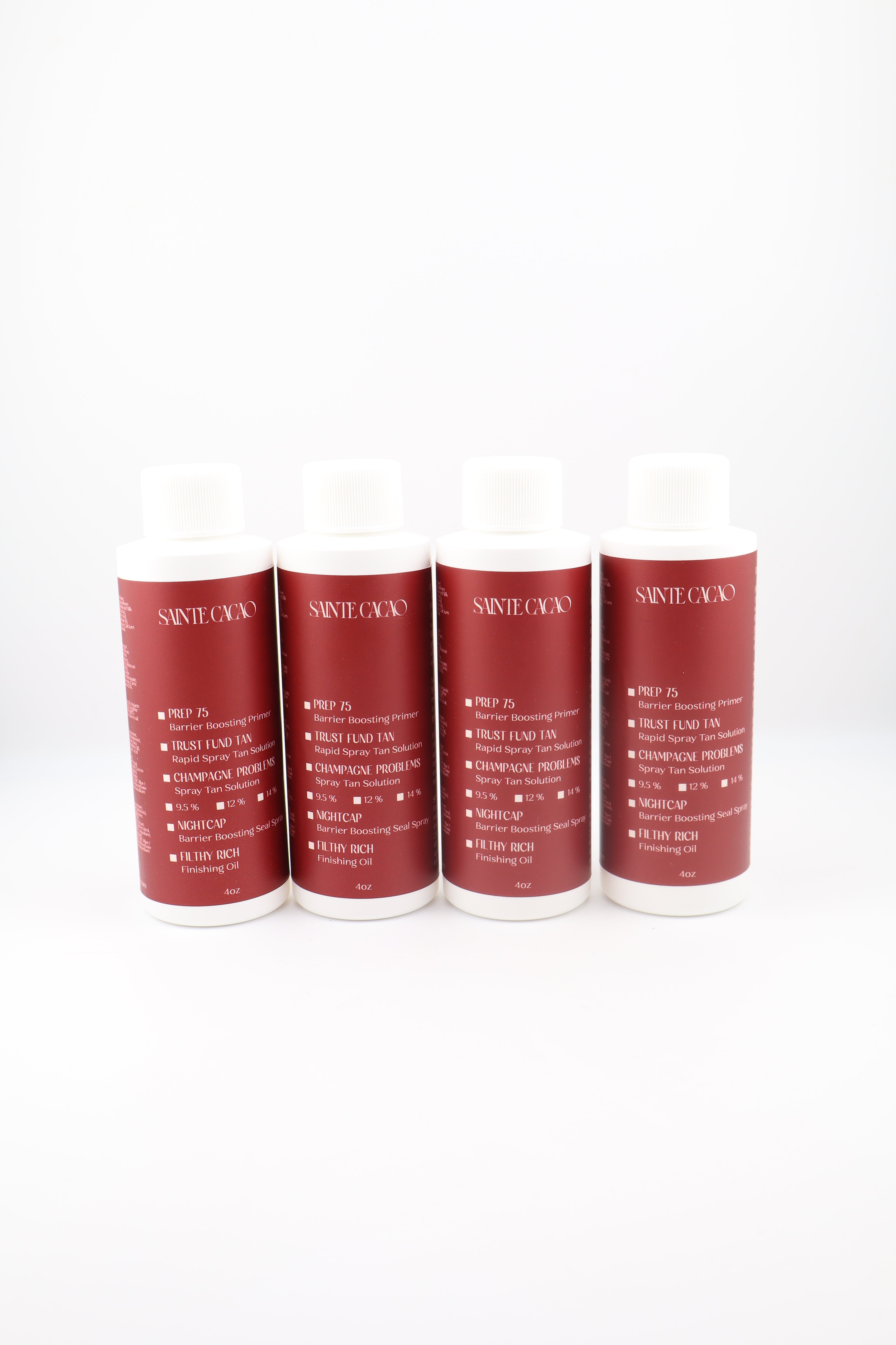 The Protocol Kit