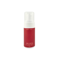 TRUST FUND TAN MOUSSE (3.3oz)