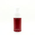 Club Soda Foaming DHA Body Wash